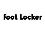 kortingscode nike 2021